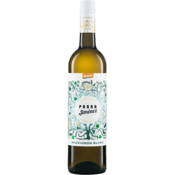 Parra Sauvignon-Moscatel