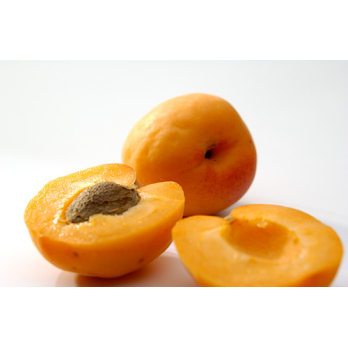Aprikosen